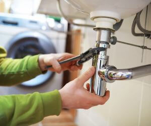 About Plumbers Pros Roosevelt, NY